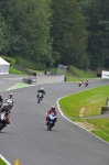 Motorcycle-action-photographs;Trackday-digital-images;cadwell;cadwell-park-photographs;event-digital-images;eventdigitalimages;motor-racing-louth-lincolnshire;no-limits-trackday;peter-wileman-photography;trackday;trackday-photos