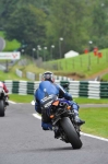 Motorcycle-action-photographs;Trackday-digital-images;cadwell;cadwell-park-photographs;event-digital-images;eventdigitalimages;motor-racing-louth-lincolnshire;no-limits-trackday;peter-wileman-photography;trackday;trackday-photos