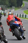 Motorcycle-action-photographs;Trackday-digital-images;cadwell;cadwell-park-photographs;event-digital-images;eventdigitalimages;motor-racing-louth-lincolnshire;no-limits-trackday;peter-wileman-photography;trackday;trackday-photos