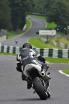 Motorcycle-action-photographs;Trackday-digital-images;cadwell;cadwell-park-photographs;event-digital-images;eventdigitalimages;motor-racing-louth-lincolnshire;no-limits-trackday;peter-wileman-photography;trackday;trackday-photos