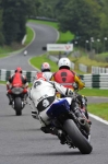 Motorcycle-action-photographs;Trackday-digital-images;cadwell;cadwell-park-photographs;event-digital-images;eventdigitalimages;motor-racing-louth-lincolnshire;no-limits-trackday;peter-wileman-photography;trackday;trackday-photos