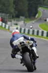 Motorcycle-action-photographs;Trackday-digital-images;cadwell;cadwell-park-photographs;event-digital-images;eventdigitalimages;motor-racing-louth-lincolnshire;no-limits-trackday;peter-wileman-photography;trackday;trackday-photos