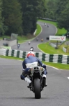 Motorcycle-action-photographs;Trackday-digital-images;cadwell;cadwell-park-photographs;event-digital-images;eventdigitalimages;motor-racing-louth-lincolnshire;no-limits-trackday;peter-wileman-photography;trackday;trackday-photos