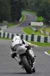 Motorcycle-action-photographs;Trackday-digital-images;cadwell;cadwell-park-photographs;event-digital-images;eventdigitalimages;motor-racing-louth-lincolnshire;no-limits-trackday;peter-wileman-photography;trackday;trackday-photos