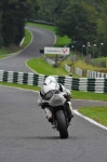 Motorcycle-action-photographs;Trackday-digital-images;cadwell;cadwell-park-photographs;event-digital-images;eventdigitalimages;motor-racing-louth-lincolnshire;no-limits-trackday;peter-wileman-photography;trackday;trackday-photos