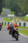 Motorcycle-action-photographs;Trackday-digital-images;cadwell;cadwell-park-photographs;event-digital-images;eventdigitalimages;motor-racing-louth-lincolnshire;no-limits-trackday;peter-wileman-photography;trackday;trackday-photos