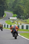 Motorcycle-action-photographs;Trackday-digital-images;cadwell;cadwell-park-photographs;event-digital-images;eventdigitalimages;motor-racing-louth-lincolnshire;no-limits-trackday;peter-wileman-photography;trackday;trackday-photos