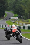 Motorcycle-action-photographs;Trackday-digital-images;cadwell;cadwell-park-photographs;event-digital-images;eventdigitalimages;motor-racing-louth-lincolnshire;no-limits-trackday;peter-wileman-photography;trackday;trackday-photos