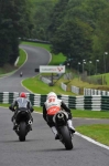 Motorcycle-action-photographs;Trackday-digital-images;cadwell;cadwell-park-photographs;event-digital-images;eventdigitalimages;motor-racing-louth-lincolnshire;no-limits-trackday;peter-wileman-photography;trackday;trackday-photos