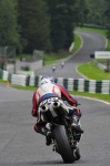 Motorcycle-action-photographs;Trackday-digital-images;cadwell;cadwell-park-photographs;event-digital-images;eventdigitalimages;motor-racing-louth-lincolnshire;no-limits-trackday;peter-wileman-photography;trackday;trackday-photos