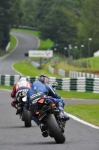 Motorcycle-action-photographs;Trackday-digital-images;cadwell;cadwell-park-photographs;event-digital-images;eventdigitalimages;motor-racing-louth-lincolnshire;no-limits-trackday;peter-wileman-photography;trackday;trackday-photos