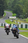 Motorcycle-action-photographs;Trackday-digital-images;cadwell;cadwell-park-photographs;event-digital-images;eventdigitalimages;motor-racing-louth-lincolnshire;no-limits-trackday;peter-wileman-photography;trackday;trackday-photos