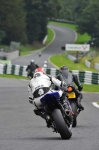 Motorcycle-action-photographs;Trackday-digital-images;cadwell;cadwell-park-photographs;event-digital-images;eventdigitalimages;motor-racing-louth-lincolnshire;no-limits-trackday;peter-wileman-photography;trackday;trackday-photos