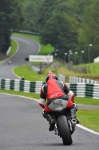 Motorcycle-action-photographs;Trackday-digital-images;cadwell;cadwell-park-photographs;event-digital-images;eventdigitalimages;motor-racing-louth-lincolnshire;no-limits-trackday;peter-wileman-photography;trackday;trackday-photos