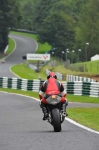 Motorcycle-action-photographs;Trackday-digital-images;cadwell;cadwell-park-photographs;event-digital-images;eventdigitalimages;motor-racing-louth-lincolnshire;no-limits-trackday;peter-wileman-photography;trackday;trackday-photos