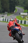 Motorcycle-action-photographs;Trackday-digital-images;cadwell;cadwell-park-photographs;event-digital-images;eventdigitalimages;motor-racing-louth-lincolnshire;no-limits-trackday;peter-wileman-photography;trackday;trackday-photos