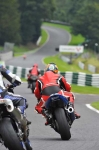 Motorcycle-action-photographs;Trackday-digital-images;cadwell;cadwell-park-photographs;event-digital-images;eventdigitalimages;motor-racing-louth-lincolnshire;no-limits-trackday;peter-wileman-photography;trackday;trackday-photos