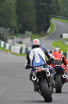 Motorcycle-action-photographs;Trackday-digital-images;cadwell;cadwell-park-photographs;event-digital-images;eventdigitalimages;motor-racing-louth-lincolnshire;no-limits-trackday;peter-wileman-photography;trackday;trackday-photos