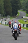 Motorcycle-action-photographs;Trackday-digital-images;cadwell;cadwell-park-photographs;event-digital-images;eventdigitalimages;motor-racing-louth-lincolnshire;no-limits-trackday;peter-wileman-photography;trackday;trackday-photos