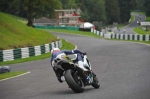 Motorcycle-action-photographs;Trackday-digital-images;cadwell;cadwell-park-photographs;event-digital-images;eventdigitalimages;motor-racing-louth-lincolnshire;no-limits-trackday;peter-wileman-photography;trackday;trackday-photos