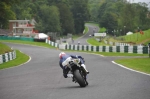 Motorcycle-action-photographs;Trackday-digital-images;cadwell;cadwell-park-photographs;event-digital-images;eventdigitalimages;motor-racing-louth-lincolnshire;no-limits-trackday;peter-wileman-photography;trackday;trackday-photos