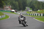 Motorcycle-action-photographs;Trackday-digital-images;cadwell;cadwell-park-photographs;event-digital-images;eventdigitalimages;motor-racing-louth-lincolnshire;no-limits-trackday;peter-wileman-photography;trackday;trackday-photos