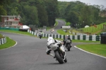 Motorcycle-action-photographs;Trackday-digital-images;cadwell;cadwell-park-photographs;event-digital-images;eventdigitalimages;motor-racing-louth-lincolnshire;no-limits-trackday;peter-wileman-photography;trackday;trackday-photos