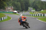 Motorcycle-action-photographs;Trackday-digital-images;cadwell;cadwell-park-photographs;event-digital-images;eventdigitalimages;motor-racing-louth-lincolnshire;no-limits-trackday;peter-wileman-photography;trackday;trackday-photos