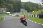 Motorcycle-action-photographs;Trackday-digital-images;cadwell;cadwell-park-photographs;event-digital-images;eventdigitalimages;motor-racing-louth-lincolnshire;no-limits-trackday;peter-wileman-photography;trackday;trackday-photos