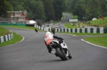 Motorcycle-action-photographs;Trackday-digital-images;cadwell;cadwell-park-photographs;event-digital-images;eventdigitalimages;motor-racing-louth-lincolnshire;no-limits-trackday;peter-wileman-photography;trackday;trackday-photos