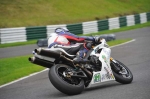 Motorcycle-action-photographs;Trackday-digital-images;cadwell;cadwell-park-photographs;event-digital-images;eventdigitalimages;motor-racing-louth-lincolnshire;no-limits-trackday;peter-wileman-photography;trackday;trackday-photos