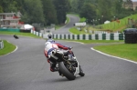 Motorcycle-action-photographs;Trackday-digital-images;cadwell;cadwell-park-photographs;event-digital-images;eventdigitalimages;motor-racing-louth-lincolnshire;no-limits-trackday;peter-wileman-photography;trackday;trackday-photos