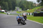 Motorcycle-action-photographs;Trackday-digital-images;cadwell;cadwell-park-photographs;event-digital-images;eventdigitalimages;motor-racing-louth-lincolnshire;no-limits-trackday;peter-wileman-photography;trackday;trackday-photos