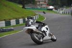 Motorcycle-action-photographs;Trackday-digital-images;cadwell;cadwell-park-photographs;event-digital-images;eventdigitalimages;motor-racing-louth-lincolnshire;no-limits-trackday;peter-wileman-photography;trackday;trackday-photos