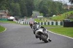 Motorcycle-action-photographs;Trackday-digital-images;cadwell;cadwell-park-photographs;event-digital-images;eventdigitalimages;motor-racing-louth-lincolnshire;no-limits-trackday;peter-wileman-photography;trackday;trackday-photos