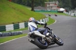 Motorcycle-action-photographs;Trackday-digital-images;cadwell;cadwell-park-photographs;event-digital-images;eventdigitalimages;motor-racing-louth-lincolnshire;no-limits-trackday;peter-wileman-photography;trackday;trackday-photos