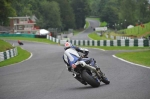 Motorcycle-action-photographs;Trackday-digital-images;cadwell;cadwell-park-photographs;event-digital-images;eventdigitalimages;motor-racing-louth-lincolnshire;no-limits-trackday;peter-wileman-photography;trackday;trackday-photos