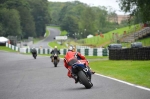 Motorcycle-action-photographs;Trackday-digital-images;cadwell;cadwell-park-photographs;event-digital-images;eventdigitalimages;motor-racing-louth-lincolnshire;no-limits-trackday;peter-wileman-photography;trackday;trackday-photos