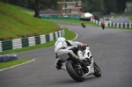 Motorcycle-action-photographs;Trackday-digital-images;cadwell;cadwell-park-photographs;event-digital-images;eventdigitalimages;motor-racing-louth-lincolnshire;no-limits-trackday;peter-wileman-photography;trackday;trackday-photos