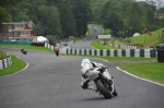 Motorcycle-action-photographs;Trackday-digital-images;cadwell;cadwell-park-photographs;event-digital-images;eventdigitalimages;motor-racing-louth-lincolnshire;no-limits-trackday;peter-wileman-photography;trackday;trackday-photos