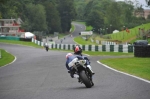 23-08-2011 Cadwell Park