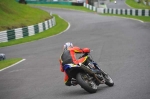 Motorcycle-action-photographs;Trackday-digital-images;cadwell;cadwell-park-photographs;event-digital-images;eventdigitalimages;motor-racing-louth-lincolnshire;no-limits-trackday;peter-wileman-photography;trackday;trackday-photos