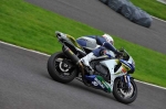 Motorcycle-action-photographs;Trackday-digital-images;cadwell;cadwell-park-photographs;event-digital-images;eventdigitalimages;motor-racing-louth-lincolnshire;no-limits-trackday;peter-wileman-photography;trackday;trackday-photos