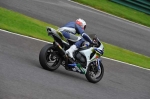 Motorcycle-action-photographs;Trackday-digital-images;cadwell;cadwell-park-photographs;event-digital-images;eventdigitalimages;motor-racing-louth-lincolnshire;no-limits-trackday;peter-wileman-photography;trackday;trackday-photos