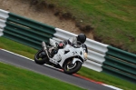 Motorcycle-action-photographs;Trackday-digital-images;cadwell;cadwell-park-photographs;event-digital-images;eventdigitalimages;motor-racing-louth-lincolnshire;no-limits-trackday;peter-wileman-photography;trackday;trackday-photos