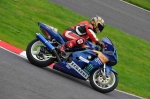 Motorcycle-action-photographs;Trackday-digital-images;cadwell;cadwell-park-photographs;event-digital-images;eventdigitalimages;motor-racing-louth-lincolnshire;no-limits-trackday;peter-wileman-photography;trackday;trackday-photos