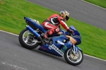 Motorcycle-action-photographs;Trackday-digital-images;cadwell;cadwell-park-photographs;event-digital-images;eventdigitalimages;motor-racing-louth-lincolnshire;no-limits-trackday;peter-wileman-photography;trackday;trackday-photos