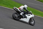 Motorcycle-action-photographs;Trackday-digital-images;cadwell;cadwell-park-photographs;event-digital-images;eventdigitalimages;motor-racing-louth-lincolnshire;no-limits-trackday;peter-wileman-photography;trackday;trackday-photos