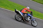 Motorcycle-action-photographs;Trackday-digital-images;cadwell;cadwell-park-photographs;event-digital-images;eventdigitalimages;motor-racing-louth-lincolnshire;no-limits-trackday;peter-wileman-photography;trackday;trackday-photos