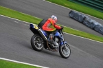 Motorcycle-action-photographs;Trackday-digital-images;cadwell;cadwell-park-photographs;event-digital-images;eventdigitalimages;motor-racing-louth-lincolnshire;no-limits-trackday;peter-wileman-photography;trackday;trackday-photos